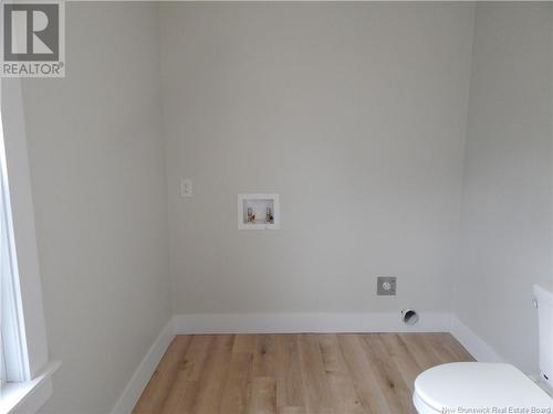 49 Webster Avenue, Shediac, NB - Indoor Photo Showing Bathroom