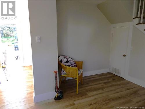 49 Webster Avenue, Shediac, NB - Indoor Photo Showing Other Room