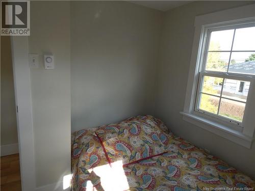 49 Webster Avenue, Shediac, NB - Indoor Photo Showing Bedroom