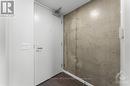 2807 - 105 Champagne Avenue S, Ottawa, ON  - Indoor Photo Showing Other Room 