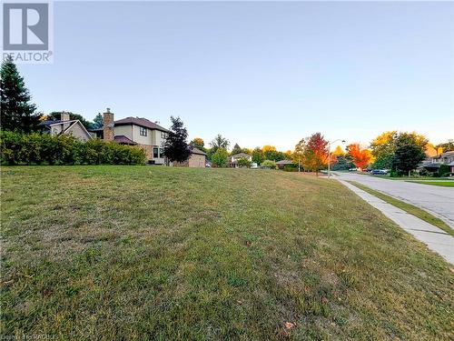 428 Queen'S Bush Road, Saugeen Shores, ON 