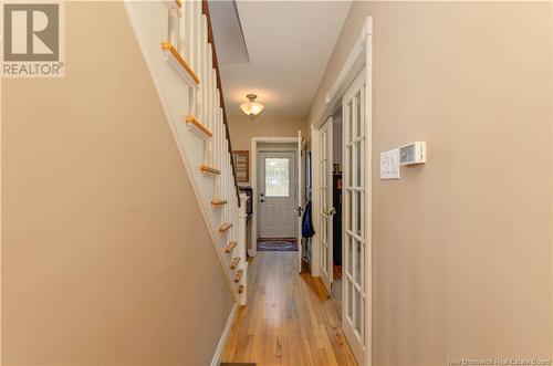 188 Pleasant Street, Moncton, NB - Indoor Photo Showing Other Room