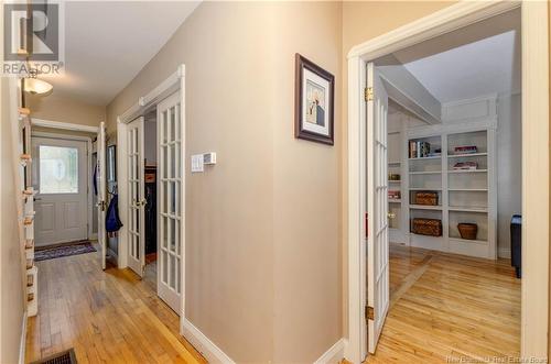 188 Pleasant Street, Moncton, NB - Indoor Photo Showing Other Room