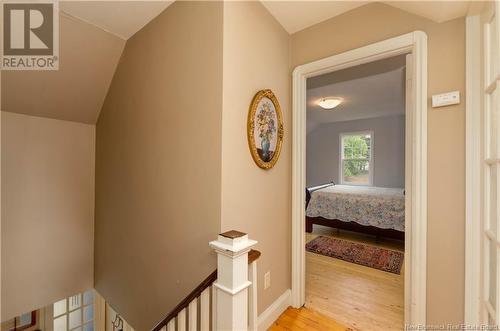 188 Pleasant Street, Moncton, NB - Indoor Photo Showing Other Room