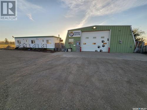 325 Queen Street, Weyburn, SK 