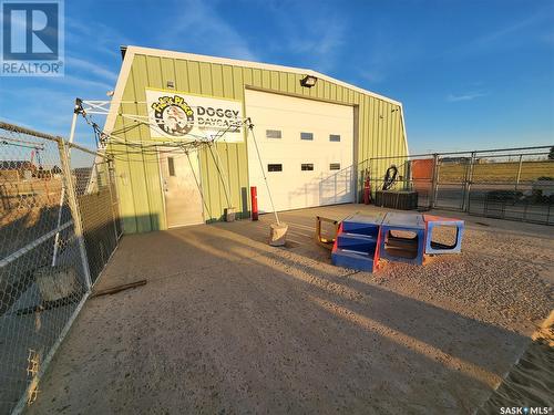 325 Queen Street, Weyburn, SK 