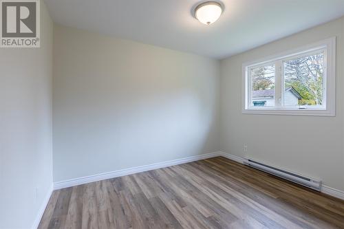 46 Third Street, Mount Pearl, NL - Indoor Photo Showing Other Room