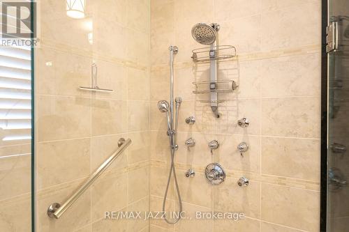 1 - 345 Lakebreeze Drive, Clarington (Newcastle), ON - Indoor Photo Showing Bathroom