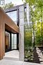 7 Waxwing Place, Toronto, ON  - Outdoor With Exterior 