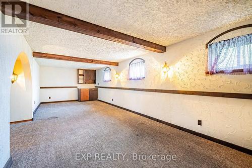 20 Pebble Beach Drive, Cobourg, ON - Indoor Photo Showing Other Room