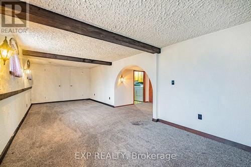 20 Pebble Beach Drive, Cobourg, ON - Indoor Photo Showing Other Room