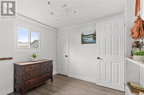 4 Cedar Crescent, Mcgregor, ON - Indoor Photo Showing Other Room