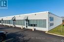 12 - 1040 Martin Grove Road, Toronto, ON 