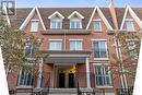 1019 - 18 Laidlaw Street, Toronto, ON  - Outdoor With Facade 