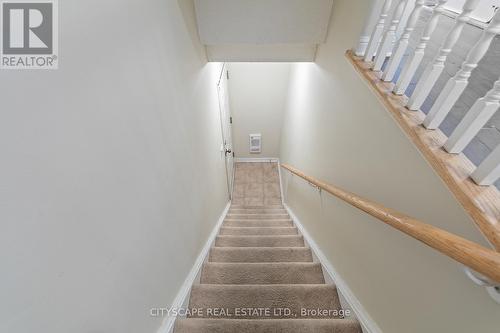 1019 - 18 Laidlaw Street, Toronto, ON - Indoor Photo Showing Other Room