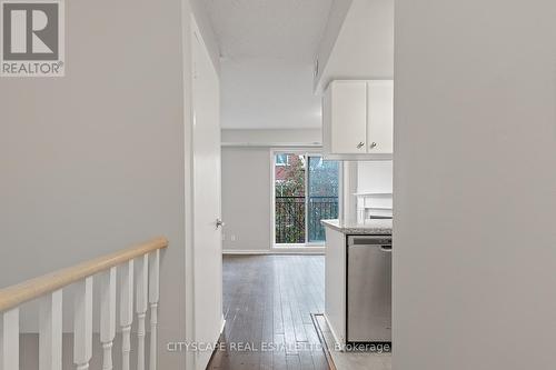 1019 - 18 Laidlaw Street, Toronto, ON - Indoor Photo Showing Other Room