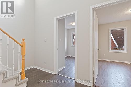 1019 - 18 Laidlaw Street, Toronto, ON - Indoor Photo Showing Other Room