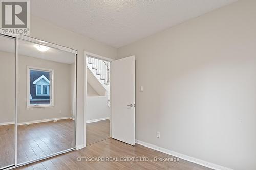 1019 - 18 Laidlaw Street, Toronto, ON - Indoor Photo Showing Other Room