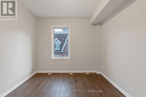 1019 - 18 Laidlaw Street, Toronto, ON - Indoor Photo Showing Other Room