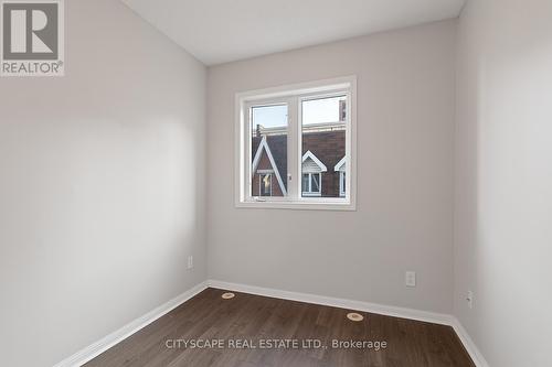 1019 - 18 Laidlaw Street, Toronto, ON - Indoor Photo Showing Other Room