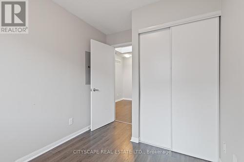 1019 - 18 Laidlaw Street, Toronto, ON - Indoor Photo Showing Other Room