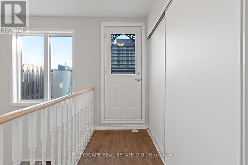 1019 - 18 Laidlaw Street, Toronto, ON - Indoor Photo Showing Other Room