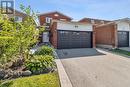 76 Ecclestone Drive, Brampton, ON  - Outdoor 