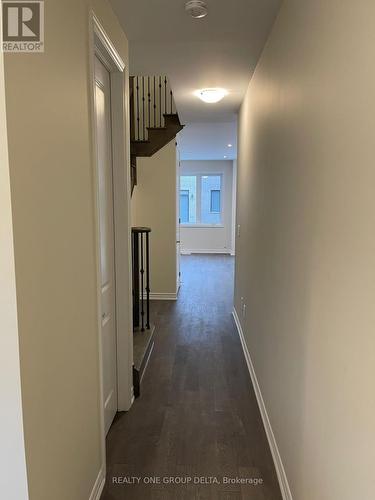 91 Selection Heights, Thorold, ON - Indoor Photo Showing Other Room