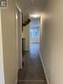 91 Selection Heights, Thorold, ON  - Indoor Photo Showing Other Room 