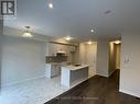 91 Selection Heights, Thorold, ON  - Indoor Photo Showing Kitchen 