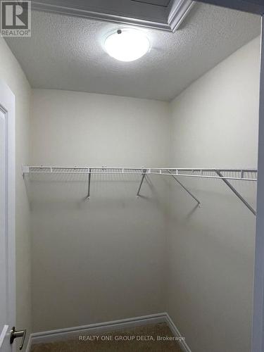 91 Selection Heights, Thorold, ON - Indoor With Storage