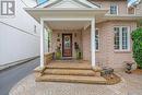 123 Academy Place, Guelph/Eramosa, ON  - Outdoor 