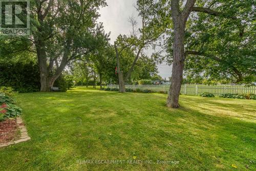 28 Church Street E, Haldimand, ON - Outdoor