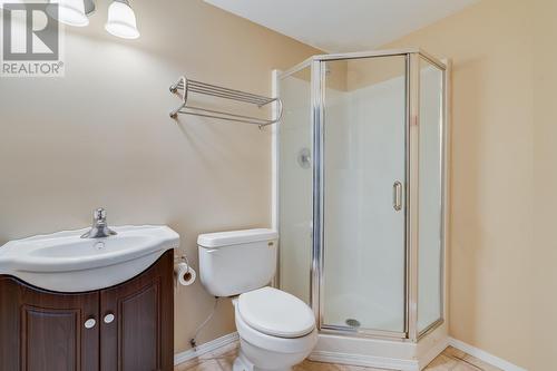 2629 Applegreen Court, West Kelowna, BC - Indoor Photo Showing Bathroom