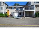 4404 Pleasant Valley Road Unit# 3, Vernon, BC  - Outdoor 