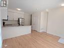 47 - 19 Eldora Avenue, Toronto, ON  - Indoor Photo Showing Kitchen With Double Sink 