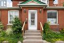 156 Centre Street S, Oshawa, ON  - Outdoor 