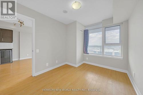 1801 - 25 Town Centre Court, Toronto, ON - Indoor Photo Showing Other Room