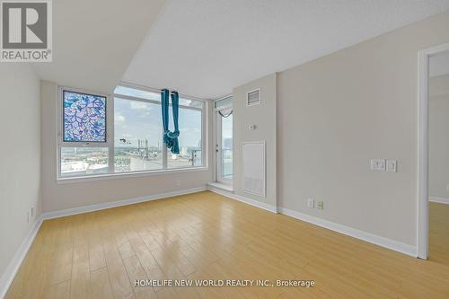 1801 - 25 Town Centre Court, Toronto, ON - Indoor Photo Showing Other Room