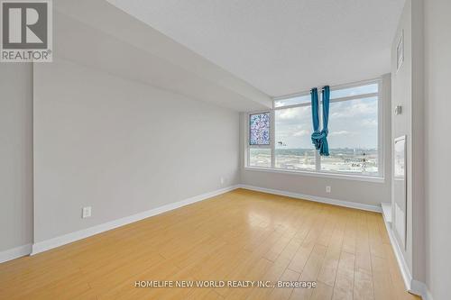 1801 - 25 Town Centre Court, Toronto, ON - Indoor Photo Showing Other Room