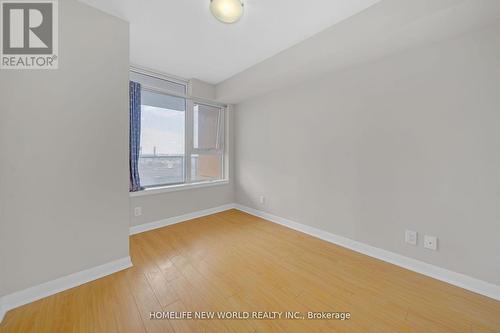 1801 - 25 Town Centre Court, Toronto, ON - Indoor Photo Showing Other Room