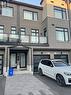 214 - 2550 Castlegate Crossing, Pickering, ON  - Outdoor With Balcony With Facade 