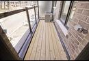 214 - 2550 Castlegate Crossing, Pickering, ON  -  