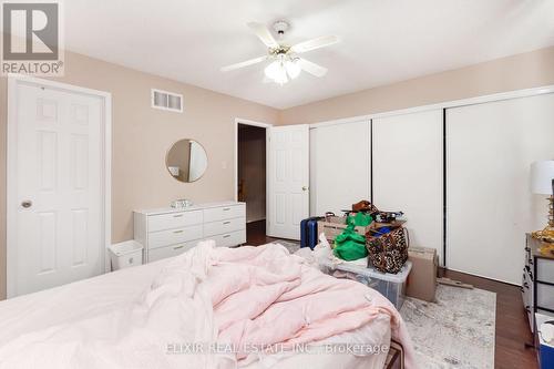 16 - 1995 Pinegrove Avenue, Pickering, ON - Indoor Photo Showing Bedroom