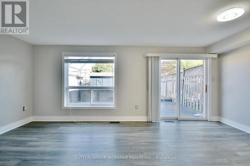 258 Dunsmore Lane, Barrie, ON - Indoor Photo Showing Other Room