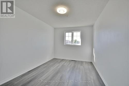 258 Dunsmore Lane, Barrie, ON - Indoor Photo Showing Other Room