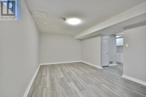 258 Dunsmore Lane, Barrie, ON - Indoor Photo Showing Other Room