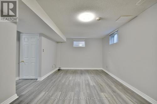 258 Dunsmore Lane, Barrie, ON - Indoor Photo Showing Other Room