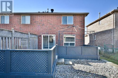 258 Dunsmore Lane, Barrie, ON - Outdoor With Exterior