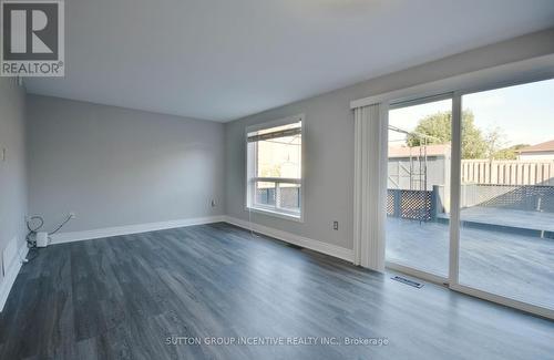 258 Dunsmore Lane, Barrie, ON - Indoor Photo Showing Other Room